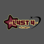 L4 CLAN