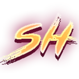 Super Hero Tycoon [Closed]