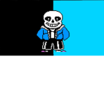 I give ROBUX (really)