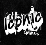 Iconic-Games Group Thumbnail