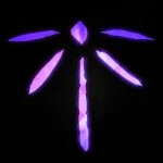 Black Magic II: Legacy