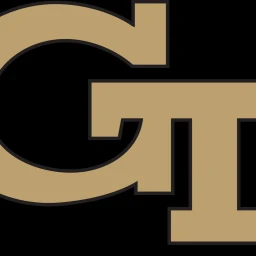 Georgia Tech Athletics icon