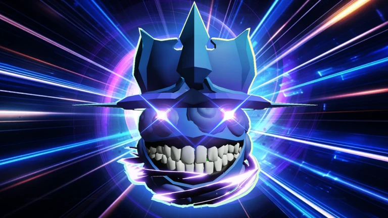 Lunar Event