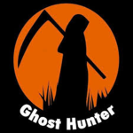 The Roblox ghost hunters (new)