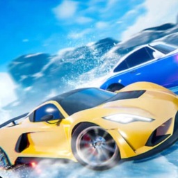 RODRIFT - Roblox Drifts