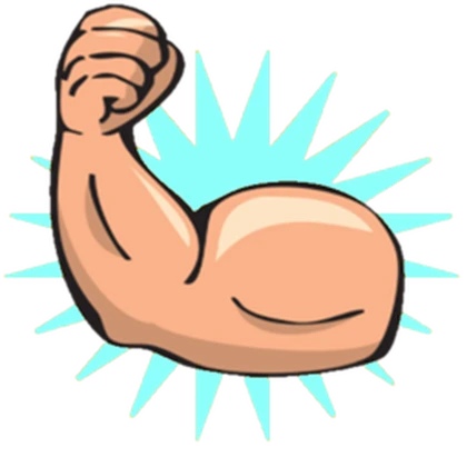 Group Icon