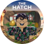THE HATCH Expert