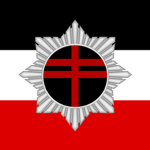 Realmsorder of Germania