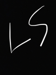 gamingwithLiam community