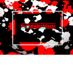RedPaintArchitects
