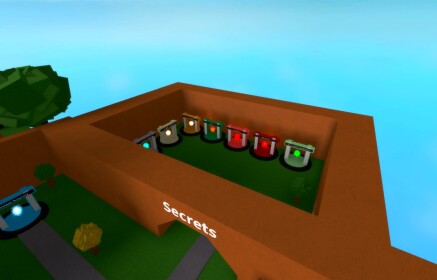 lsrpgr