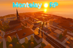 Playpopyhuegy roblox
