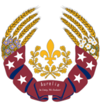 Nova Aurelia