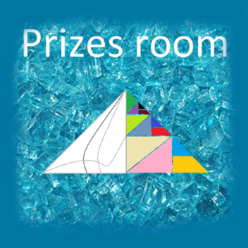 ஹ2015 Prizes 0.6.2ஹ 