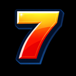 Lucky Seven Games