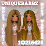 uniquebarbz