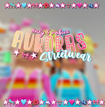 aurora's streetwear