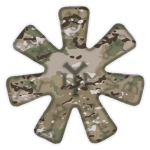 Special Operations Detachment "Volga"