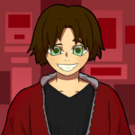 ArivGamerz Community
