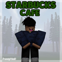 Starbucks ®'s Cafe ||