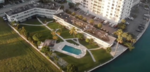 Miami Metro | Dexter: Slice of Justice