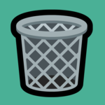 WasteBasket Gang