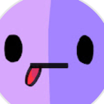 Hi it is Aven!