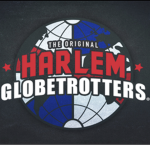 Harlem Globetrotter