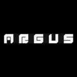 『Argus』