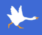 The official Goose Squad