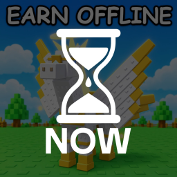 Previous icon game thumbnail