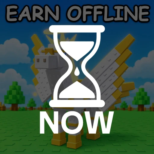 Icon updated