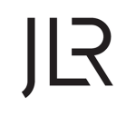 Jaguar Land Rover Enthusiasts of Roblox