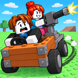 Turret Carts icon