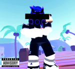 FANS DE EL_JOAKO