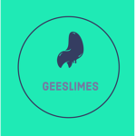 GeeSlimes Official Group