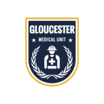 Gloucester County Prison - Medical Team
