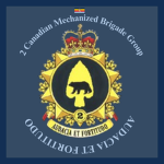 BC Ministry Of Forest and Environment