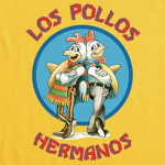 Los Pollos Hermanos -