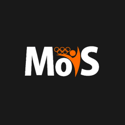 Stadium Mini MoYS