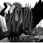 . myth