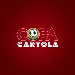 COPA CARTOLA (BLOX.S) LOBBY icon