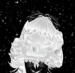 جيش_Mia