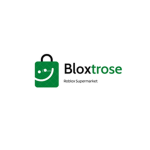 Bloxtrose