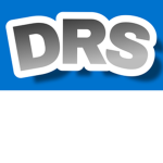 Dead_Rat_Studios