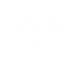 TAC | Research and Development