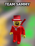 WiktorRoblox