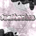 teethaches