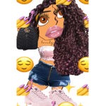 Dora the Explora ayeeeee