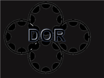 D.O.R.